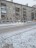 Продажа квартиры Выборг, Кривоносова, 6