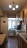 Продажа квартиры Обводного канала, 123