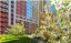 Продажа квартиры Руднева, 18