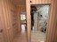 Продажа квартиры Загорьевский, 5к1
