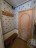 Продажа квартиры Мурино, Шувалова, 30 к. 1