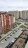 Продажа квартиры Мурино, Шоссе в Лаврики, 78к2