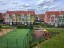 Продажа квартиры Солнечногорск, Бакеево, Бакеево парк, 1