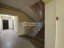 Продажа квартиры Всеволожск, Октябрьский, 75к2