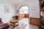 Продажа квартиры Войковский 5-й, 8к1