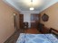 Продажа квартиры Павловский Посад, Кирова, 81