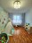Продажа квартиры Глажево, 15