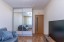 Продажа квартиры Коллонтай, 6к1