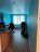 Продажа квартиры Комендантский, 31к5
