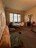 Продажа квартиры Приозерск, Гагарина, 6