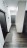 Продажа квартиры Тосина, 6к1