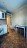 Продажа квартиры Ириновский, 17к3