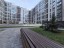 Продажа квартиры Белоостровская, 12к1