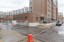 Продажа квартиры Петергофское, 84к19