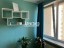 Продажа квартиры Мурино, Оборонная, 2к4