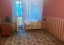 Продажа квартиры Аэродромная, 18