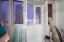 Продажа квартиры Просвещения, 43