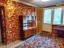 Продажа квартиры Купчинская, 26к2