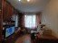 Продажа квартиры Народного Ополчения, 35