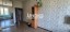 Продажа квартиры Новое Девяткино, Энергетиков, 3