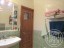 Продажа квартиры Мурино, Шувалова, 16 к. 3