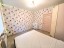 Продажа квартиры Ногинск, 6-ой Богородский, 5