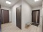 Продажа квартиры Лупполово, 23к2