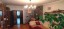 Продажа квартиры Ломоносов, Красного Флота, 23к1