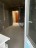 Продажа квартиры Всеволожск, Дорога Жизни, 7к3