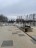 Продажа квартиры поселок Коммунарка, улица Потаповская Роща, 20к2