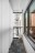Продажа квартиры Обводного канала, 108 корпус А