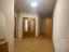Продажа квартиры Пушкин, Гусарская, 4 к. 3