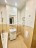 Продажа квартиры Коломяжский, 15к1