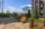 Продажа квартиры Электролитный, 7