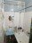 Продажа квартиры Пограничника Гарькавого, 41