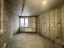 Продажа квартиры Романовка, Дорога Жизни, 7 к. 3