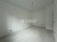 Продажа квартиры Пулковское, 95к3к1