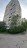 Продажа квартиры Черкасова, 5 к. 1