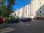 Продажа квартиры Семеновская, 3/1к2 литер 1