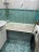 Продажа квартиры Комендантский, 32к1