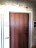 Продажа квартиры Массив Скотное, 1 к. 2