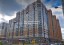 Продажа квартиры Гжатская, 22к3