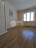 Продажа квартиры Долгопрудный, Пацаева, 7к9