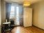 Продажа квартиры Мурино, Школьная, 6к3