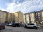 Продажа квартиры Гатчина, Авиаторов, 3