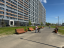 Продажа квартиры Серебрякова, 11к2