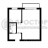 Продажа квартиры Ташкентская, 22к3