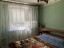 Продажа квартиры Кантемировская, 4к1