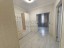 Продажа квартиры Пятницкое, 6к4