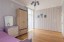 Продажа квартиры Пионерская, 63